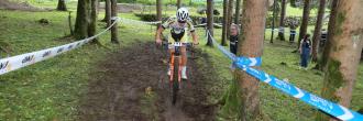 XC Sospirolo - memorial Mario De Bon 2025